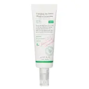 AXIS-Y Complete No Stress Physical Sunscreen SPF 50 50ml/1.69oz