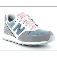 在飛比找蝦皮購物優惠-New Balance WR996EK 24.0cm