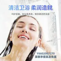 在飛比找Yahoo!奇摩拍賣優惠-淨水機德國漢斯希爾高端中央軟水機家用全屋別墅用過濾大流量超濾