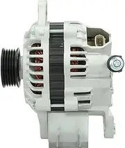 Generator Alternator Compatible With SUBARU Forester Impreza,Compatible With Legacy Outback 23700AA31A 23700AA370 23700AA37A 23700AA390 23700AA430