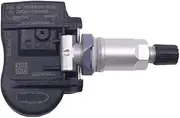 TPMS Tyre Sensor for Suzuki for KIZASHI 2010 2011 2012 2013 Tire Pressure Sensor TPMS 56029526AA 68078861AA