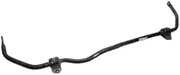 Front stabilizer bar assy fits sportage 2021-2024