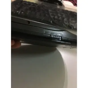 ＊絕版珍藏＊請看說明 SONY Discman D-211 CD隨身聽 旗艦機