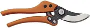 Bahco One handed By Pass Secateurs