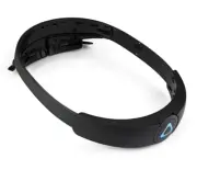 NEW Genuine HTC VIVE Cosmos / Elite Headband Head Frame Band Phone Strap PART