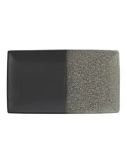 [Maxwell & Williams] Umi Rectangle Platter 34.5x19.5cm in Multi