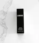 NO FILTER PORELESS BASE SMOOTHING PRIMER- 25ml NWB IL MAKIAG E Quick ship!