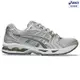 ASICS 亞瑟士 GEL-KAYANO 14 女款 運動休閒鞋 1202A056-021