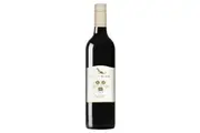 WOLF BLASS PRIVATE RELEASE MERLOT 6PACK 13.5% 750ML