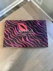 Arlega Matte Liquid Lipstick Gift Set