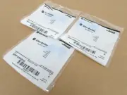 3 NEW ALLEN BRADLEY 800F-AKR3910 KEYS 800FAKR3910
