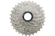 Shimano 105 R7000 11sp Cassette