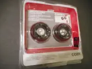 Coby MP3 Stereo Speaker System. # CSMP16. New In Original Packaging.