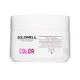 GOLDWELL 光感60秒髮膜 200ml-快速到貨