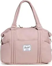 Herschel Strand Shoulder Bag