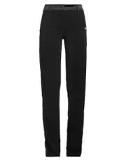 [REVISE CONCEPT] REVISE CONCEPT Pants - Item 30440428