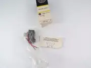Allen Bradley 1401-N10 Surge Suppressor new