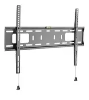 Atdec AD-WF-5060 Single display mount Displays to 50kg (110lbs), VESA to 600x400.