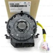 Genuine 93490J5320 Steering Wheel Clock Spring for Kia Stinger 2018-2020