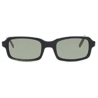 在飛比找PChome24h購物優惠-Romeo Gigli 義大利 簡約時尚個性太陽眼鏡 / 藏