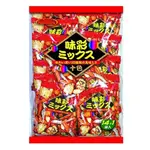 【FOODPRO】味彩綜合豆果子360G(24G*15袋) 效期:2021/3/21