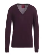 [CAPSULE KNIT] CAPSULE KNIT Sweaters - Item 14468375