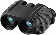 High Power 4K 10-300X40mm Super Telephoto Zoom Monocular Telescope Outdoor,High Power Lightweight Telescope Lens Focus Prism Bino
