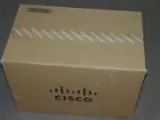 NEW Cisco CTS-SX80-IP40-K9 Telepresence w/ CTS-CAM-P60 V02 / CTS-CTRL-DVX-10+