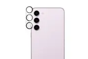 PanzerGlass Picture Perfect Lens Protector for Samsung GS24+