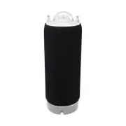 5gal BALL/PIN LOCK KEG & 1/6bbl - NEOPRENE INSULATOR & ICE WRAP KEG-GLOVE