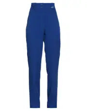 [MEM.JS] MEM. JS Pants - Item 30029940