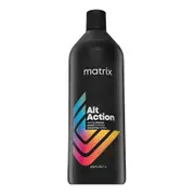 Clarifying Shampoo Matrix Alt Action 1000 ml