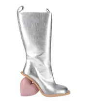 [YUME YUME] YUME YUME Boots - Item 17968363