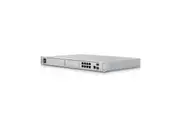 Ubiquiti UDM-SE Dream Machine Special Edition, All-In-One Unifi Solution, 8x Gbe PoE RJ