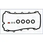 Austral Rocker Cover Gasket Set - 56038000