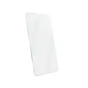 EFM TT Sapphire+ Antimicrobial Smartphone Screen Armour For Samsung Galaxy S23+