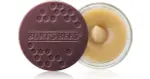 Burt’s Bees Nourishing Lip Scrub 7.08 g