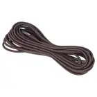 1 Set Replacement Cord for Zero Gravity Chair Repair Tool Kit, Brown