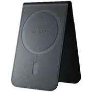 Journey LOC8 MagSafe Finder Wallet and Stand