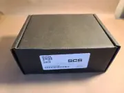 New SCS 724 Workstation ESD Monitor Factory sealed