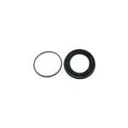 Carlson 41204 Disc Brake Caliper Repair Kit