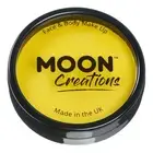 Smiffys Moon Creations Pro Face Paint Cake Pot