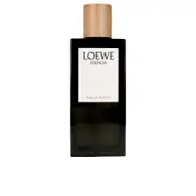 Loewe Esencia Edp Men 100 Vpo New Format