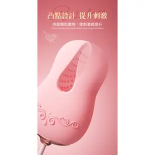 ROSELEX 乳夾按摩器 乳夾 乳頭刺激器 乳頭夾 震動乳夾 情趣乳夾 sm 調教 情趣精品 情趣 情趣用品