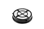 Bissell Filter, Pre-Motor, Febreze Style 1650 #1606752