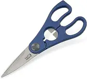 TASTY Scissors