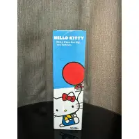 在飛比找蝦皮購物優惠-Hello Kitty保溫瓶.粉色漸層款.500ml