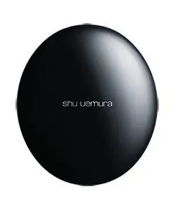 ~甜心美妝小舖~§ SHU UEMURA 植村秀 lightbulb鑽石光粉餅盒 (盒子)