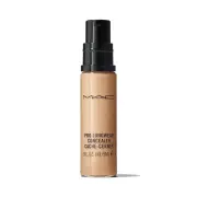 M.A.C Pro Longwear Concealer 9ml, NC20
