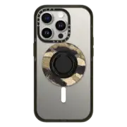 Snappy Ring Holder Snappy™ Ring Holder MagSafe Compatible Desert Camo